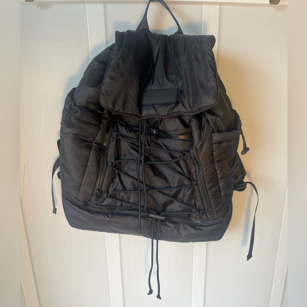 Blogilates Ultimate Backpack